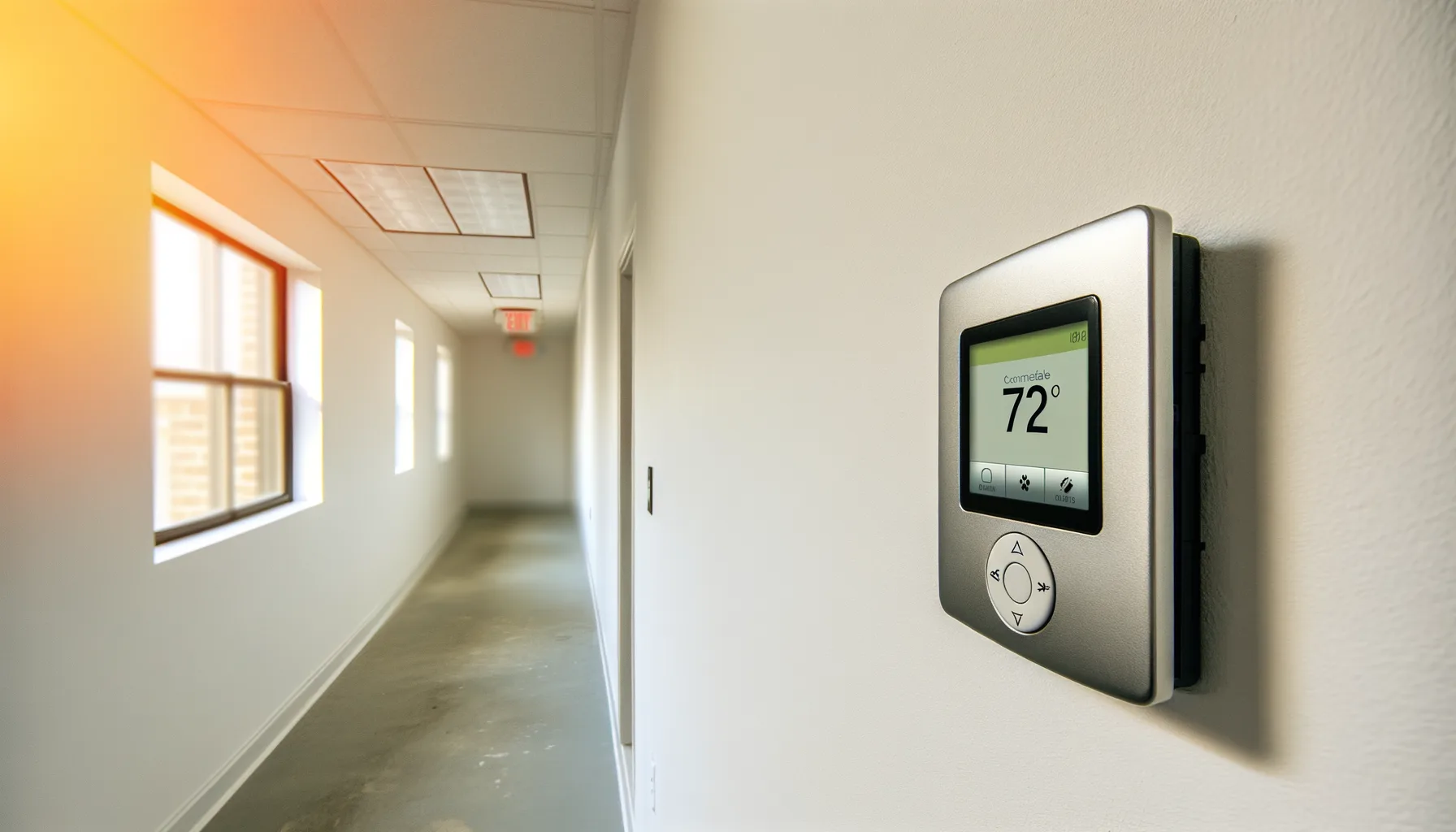 Noise From Your HVAC System? 7 Causes Indianapolis Homeowners Should Know