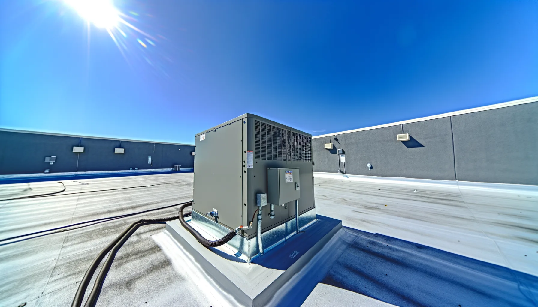 How to Create an HVAC Maintenance Schedule for Your Indianapolis Home