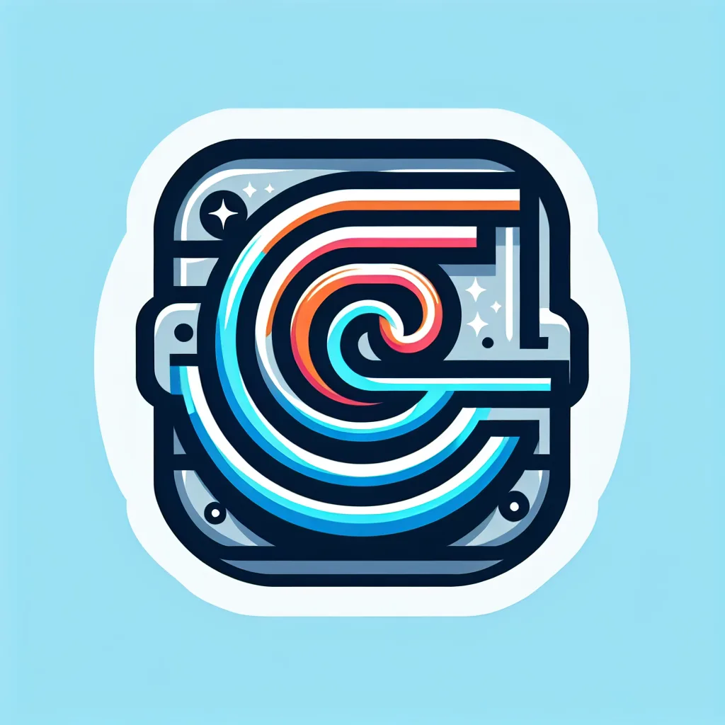 ProTrust AC Repair and Installation logo